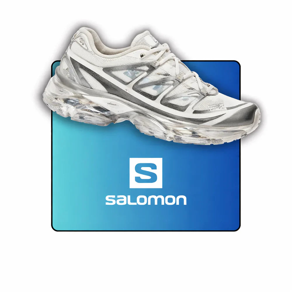 Salomon