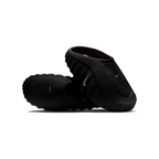 MIND 001 BLACK