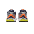 OMNI 9  AGRUMES SILVER