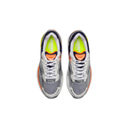 OMNI 9  AGRUMES SILVER
