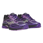 OMNI 9 COLLECTOR PURPLE