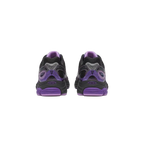 OMNI 9 COLLECTOR PURPLE