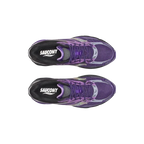 OMNI 9 COLLECTOR PURPLE