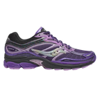 OMNI 9 COLLECTOR PURPLE