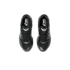 GEL KAYANO 14 FULL BLACK