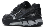HALO MIX SILVER