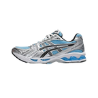 GEL KAYANO 14 BLUE GLOW
