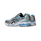 GEL KAYANO 14 BLUE GLOW