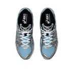 GEL KAYANO 14 BLUE GLOW