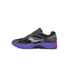 OMNI 9 GALAXY