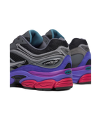 OMNI 9 GALAXY