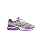 OMNI 9 PURPLE WHITE
