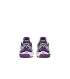 OMNI 9 PURPLE WHITE