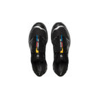 XT6 FULL BLACK