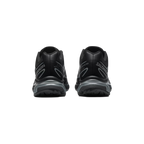 XT6 FULL BLACK