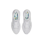 OMNI 9 FULL WHITE