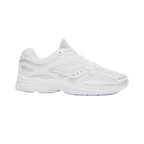 OMNI 9 FULL WHITE