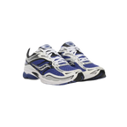 OMNI 9 BLUE ÉLECTRIC