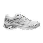 XT6 FULL WHITE