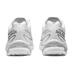 XT6 FULL WHITE