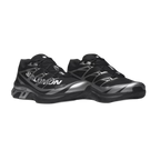 S X M FULL BLACK