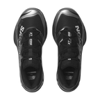S X M FULL BLACK
