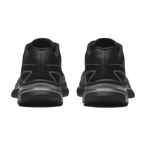 S X M FULL BLACK