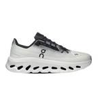Cloudtilt Black Ivory