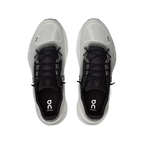 Cloudtilt Black Ivory