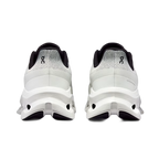 Cloudtilt Black Ivory