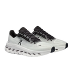 Cloudtilt Black Ivory