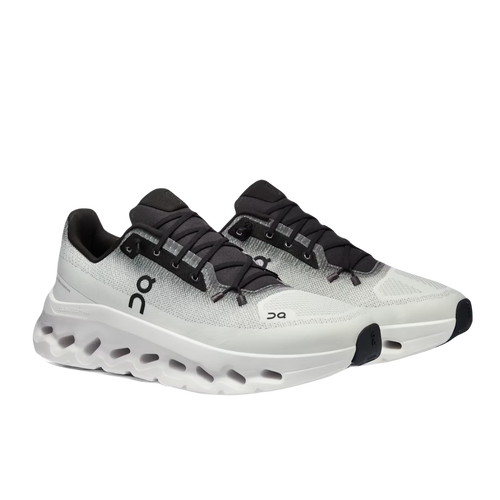 Cloudtilt Black Ivory