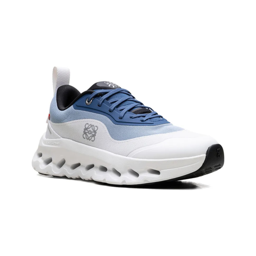 Cloudtilt X LOEWE Iceberg