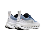 Cloudtilt X LOEWE Iceberg