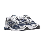 OMNI 9  BLUE NAVY