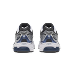 OMNI 9  BLUE NAVY