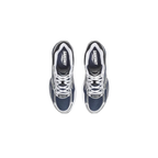 OMNI 9  BLUE NAVY