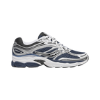 OMNI 9  BLUE NAVY