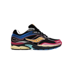 OMNI 9 BLACK MEN’S