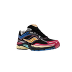 OMNI 9 BLACK MEN’S