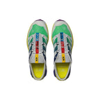 S X M TRICOLORE