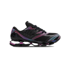 MIZUNO PROPHECY LS