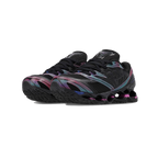 MIZUNO PROPHECY LS