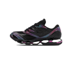 MIZUNO PROPHECY LS