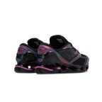 MIZUNO PROPHECY LS