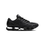 MIZUNO PROPHECY LS BLACK