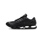 MIZUNO PROPHECY LS BLACK
