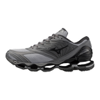 MIZUNO PROPHECY LS GREY
