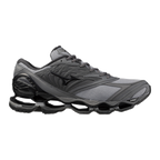 MIZUNO PROPHECY LS GREY