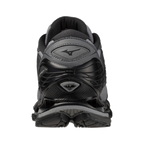 MIZUNO PROPHECY LS GREY